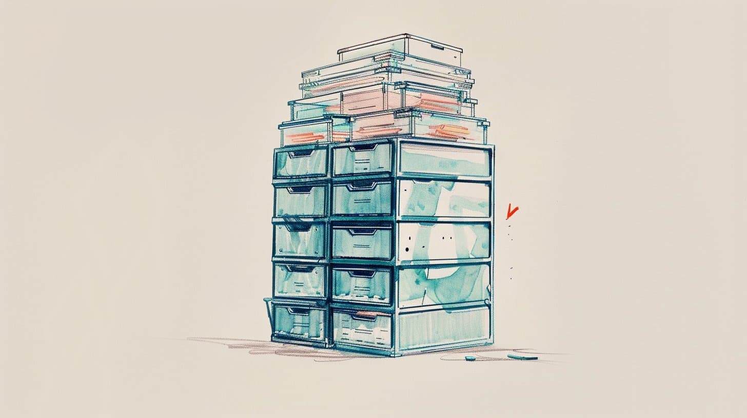 Illustration: Kleine Teams und automatisierte QA: Wie KI-Agenten deine Checklisten abarbeiten