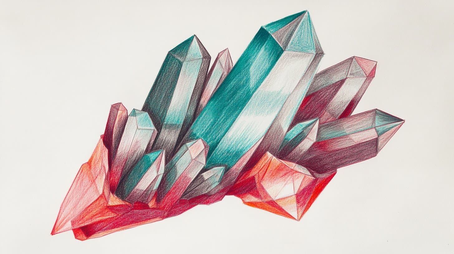 Illustration: How AI Agents Learn: Why Memory Matters More Than the Model