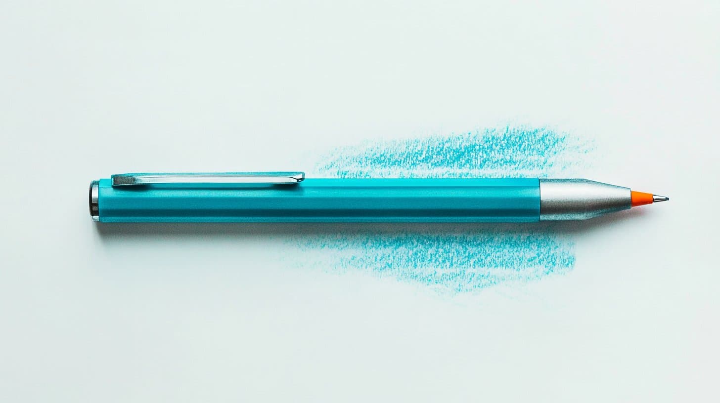 Illustration: 30 Jahre Erfahrung sichern: Wie Familienunternehmen ihr wichtigstes Kapital mit KI schützen