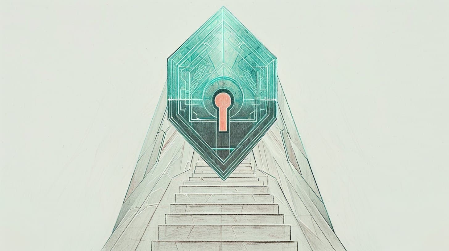 Illustration: Why European Data Protection Is an AI Advantage, Not a Hindrance